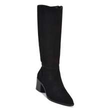 Bota em tecido 355-006-01